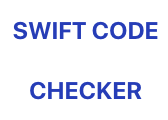 Swift Code Checker